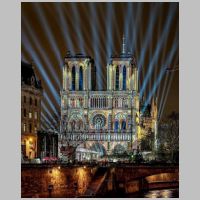 Notre-Dame de Paris, photo ViVa, tripadvisor.jpg